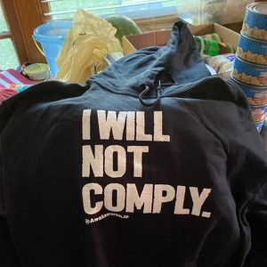 Meet your Posher, Lesko